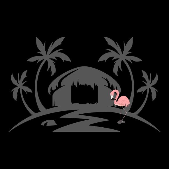 Fall Decor Spell Out Wall Decor 12" Thin Round Birch Handmade Sublimated Sign - Picture 3 of 5